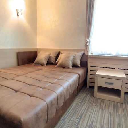 Appartement Angella Kop Konaci à Kopaonik Chambre photo