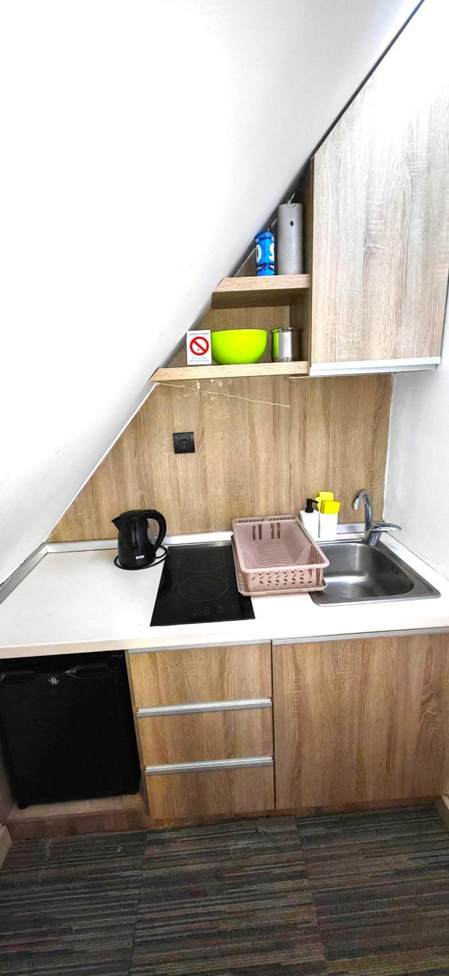 Appartement Angella Kop Konaci à Kopaonik Chambre photo
